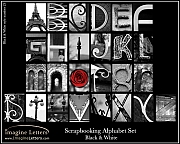 Wall_Art_Alphabet_Photography_Art_ 2087